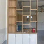 Nhà 1 trệt 1 lửng 96m² 3 phòng ngủ Đồng Nai 1 tỷ 850 triệu - Ảnh thu nhỏ 3