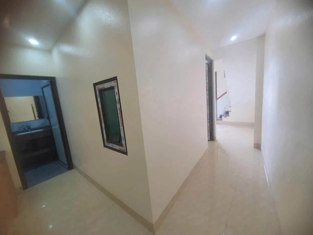 Bán nhà Cao Thắng 66m2, 2 phòng ngủ, 1.6 tỷ - Ảnh thu nhỏ 3