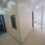 Bán nhà Cao Thắng 66m2, 2 phòng ngủ, 1.6 tỷ - Ảnh thu nhỏ 3