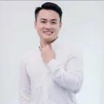 Quỹ căn chiết khấu từ 20 - 30%, có hỗ trợ voucher - Sổ đỏ lâu dài Vinhomes Ocean Park 2 - Ảnh thu nhỏ 15