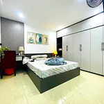 Bán nhà 2 tầng 83m2, 3 phòng ngủ, Điện Biên Phủ, Đà Nẵng - Ảnh thu nhỏ 4
