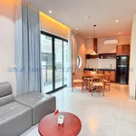 Shophouse Phú Xuân City thuê lại 500tr/năm nhà 4 tầng 9 phòng mặt tiền đại lộ 100m Võ Nguyên Giáp - Ảnh thu nhỏ 10