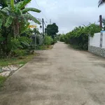 Bán 500m² đất thổ cư kèm nhà cấp 4, Vĩnh Long - Ảnh thu nhỏ 3
