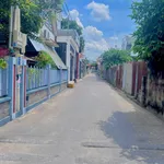 Bán đất Phường Tân Phong Quận 9, 142.5m², 2 tỷ - Ảnh thu nhỏ 2
