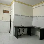 Bán nhà hẻm 2 tầng 51.3m2 tại Quy Nhơn - Ảnh thu nhỏ 2