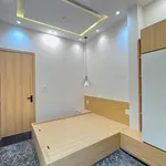 Bán nhà 2 tầng 3PN 65m² trung tâm Huế 2,65 tỷ - Ảnh thu nhỏ 4