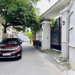 Bán nhà cấp 4 hẻm ô tô 78m2 Vũng Tàu, đang cho thuê 4tr/tháng - Ảnh thu nhỏ 2