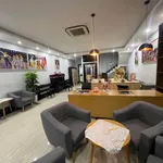 Bán căn hộ Vinhomes Bến Đoan 96m2, 14 tỷ - Ảnh thu nhỏ 3