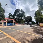Bán đất mặt tiền Giải Phóng 102 m² Đắk Lắk - Ảnh thu nhỏ 1