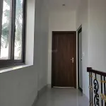 Siêu phẩm lô góc 2 mặt thoáng khu chia lô Khuê Liễu, sát KĐT Tân Phú Hưng - Ảnh thu nhỏ 25