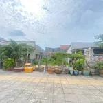 Bán đất mặt tiền Trần Quý Dõng Phước Hải 160m² 6,5 tỷ - Ảnh thu nhỏ 2
