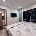 2PN+69m2 KHU BS GIÁ CHẤN ĐỘNG FULL NỘI THẤT GIÁ NHỈNH 2,8 TỶ. - Ảnh thu nhỏ 23