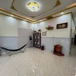 Bán nhà 2 mặt tiền 137.5m² Trần Quý Cáp, Rạch Giá - Ảnh thu nhỏ 5