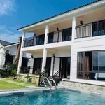 Bán villa 303m2, 3PN, 4WC, bể bơi tại Hà Đông - Ảnh thu nhỏ 1