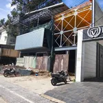 Bán tổ hợp nhà hàng khách sạn 961m² hai mặt tiền Đà Lạt 100 tỷ - Ảnh thu nhỏ 3