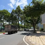 Bán đất mặt tiền 100m² Nguyễn Tất Thành, Bà Rịa, 4.5 tỷ - Ảnh thu nhỏ 3