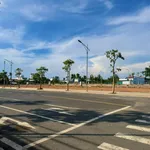 Bán đất nền phố Chợ Bình Đại LK08 ngay cổng chợ | 81m2 | giá 3,104 tỷ - Ảnh thu nhỏ 8