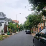 Bán đất Phước Long B Quận 9, 177m2, 14 tỷ, sổ riêng - Ảnh thu nhỏ 1