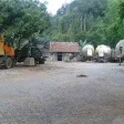Bán đất 2.000m2 mặt tiền Trần Đăng Ninh, trung tâm TP Sơn La, đang có dòng tiền cho thuê, giá 16 tỷ - Ảnh thu nhỏ 6