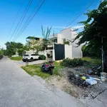 Bán đất KQH Ngọc Anh Mỹ Thượng Huế 126m2 2.4 tỷ - Ảnh thu nhỏ 2
