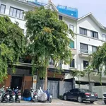 Bán liền kề 80m² 4 tầng Geleximco Dương Nội 15.9 tỷ - Ảnh thu nhỏ 4