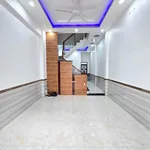 Nhà mới 1 trệt 2 lầu 3PN Trấn Biên 3,95 tỷ - Ảnh thu nhỏ 5