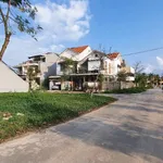 Bán đất 2 mặt tiền 198m2 Kim Long Bình Chánh 6 tỷ - Ảnh thu nhỏ 2