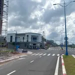 Bán lô đất 100m2 khu Lan Anh 1, Bà Rịa - Ảnh thu nhỏ 2
