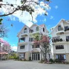 Chính chủ đầu tư mở bán khu biệt thự Đà Lạt phong cách Pháp, với tên gọi "La Cerise Dalat Villas - Ảnh thu nhỏ 21