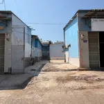 Bán đất thổ cư 49,5m2 hẻm 22 Lương Thế Vinh, gần Ecopalace, Buôn Ma Thuột giá 2,68 tỷ - Ảnh thu nhỏ 2