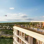 Hacom Tower căn hộ TTTP view biển hạng sang đầu tiên tại Ninh Thuận giá ưu đãi F0 - LH: 0839 916 *** - Ảnh thu nhỏ 5