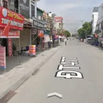 Bán đất 608m2, giá siêu hời tại 1, đường 477, Thị trấn Me, Gia Viễn, Ninh Bình - Ảnh thu nhỏ 4