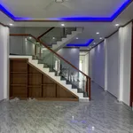 Bán nhà trệt lầu 4PN Mỹ Phước 100m2, giá 2.2 tỷ - Ảnh thu nhỏ 2