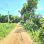 Bán lô đất Hớn Quản 200m² giá 125 triệu - Ảnh thu nhỏ 1