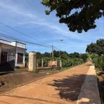Bán đất Lâm Hà 140m² mặt tiền Chi Lăng 550 triệu - Ảnh thu nhỏ 1