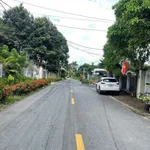 Bán biệt thự mái Thái Võ Duy Ninh, Bà Rịa, 100m², 5,3 tỷ - Ảnh thu nhỏ 1