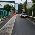 Chính chủ bán dãy trọ 34 phòng Thủ Dầu Một, 1121m2, 16.5 tỷ - Ảnh thu nhỏ 4