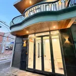 Nhà bán Bình Tân 46m² 3 phòng ngủ 4,45 tỷ - Ảnh thu nhỏ 2