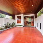 Bán nhà 4 PN Tân An Buôn Ma Thuột, 132m2, 4.59 tỷ - Ảnh thu nhỏ 2