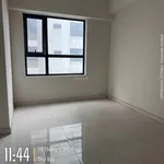 Bán căn hộ 3PN, 2WC, 80m2 tại Green River, Quận 8, giá tốt! Hot - Ảnh thu nhỏ 3