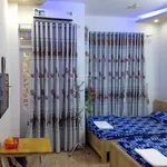 Bán khách sạn 10 phòng gần biển, cách khu du lịch Ghềnh Ráng, Quy Nhơn 100m. Kinh doanh ổn định - Ảnh thu nhỏ 3