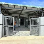 Bán nhà mới xây 126m² 3 phòng ngủ gần biển Phước Hải BRVT - Ảnh thu nhỏ 2