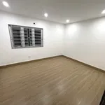 Bán nhà riêng 44m2, 2 phòng ngủ trong ngõ Phạm Hữu Điều, Quận 3 - Ảnh thu nhỏ 3