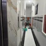 Bán căn hộ dịch vụ 34 phòng 147m2 Tăng Nhơn Phú, Quận 9, giá khoảng 19 tỷ - Ảnh thu nhỏ 1