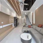 Bán nhà 1 trệt 1 lầu 3 phòng ngủ giá 4,6 tỷ phường Tam Hiệp - Ảnh thu nhỏ 4