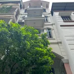 Bán nhà phố 54m2, 5 tầng Quan Nhân, gần 20 tỷ - Ảnh thu nhỏ 3