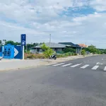 Bán lô đất TĐC Nghĩa Kỳ 165m² Hóc Môn - Ảnh thu nhỏ 3