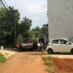 Bán lô đất 104m² gần Đại học Tây Nguyên, 1 tỷ 690 - Ảnh thu nhỏ 2
