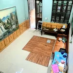 Bán nhà 3 phòng ngủ 57.8m² Thành Đông, Hải Phòng - Ảnh thu nhỏ 5