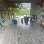 Bán đất nền 2.888m² trung tâm Biên Hòa 25 tỷ - Ảnh thu nhỏ 4
